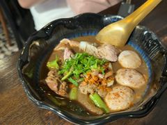 -通思密(CentralWorld Fl 3)