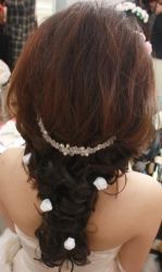 IMG_1929_调整大小-FIONA MAKE UP恋妆造型