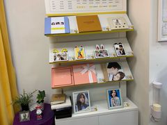 -汇美相馆(华强北店)