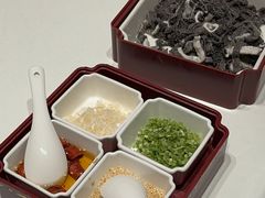 -四季民福烤鸭店(王府井灯市口店)