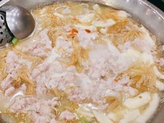 老来福酸汤兔(小锅)-老来福·非遗酸汤兔(凯旋路店)