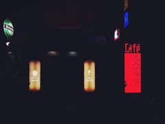 -凡人&庄阿姨的辣(万寿亭店)