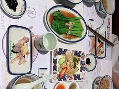 -發起人·肉骨茶(万象汇店)