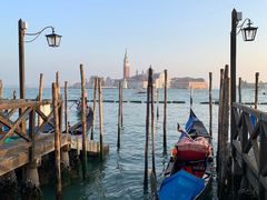 -圣马尔谷圣殿宗主教座堂