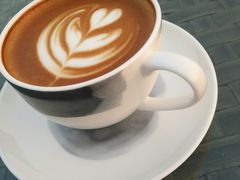 -糖房咖啡(南锣鼓巷店)