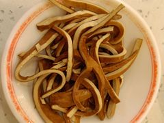 -沈姐万州烤鱼(沙坪坝七中店)
