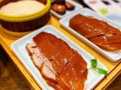 -天和晟新京菜.水煮鱼.湘土菜(国展店)