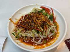 -御陕坊(交大店)