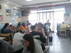 -苏袁麻辣烫(呼和浩特总局街店)