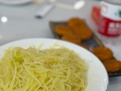 -潼南太安名鱼•特色江湖菜 太安鱼