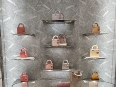 -Dior迪奥(国贸商城店)