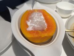 -南棠馆粤菜坊(销品茂店)