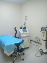 -小珂丽格医疗美容