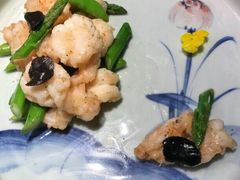 -晟永興烤鸭店(五道口店)