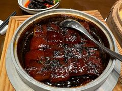 -富丽华大酒店·御园中餐厅(茶亭路店)