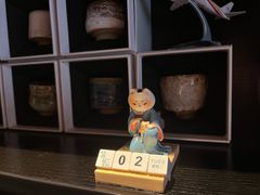 -杉海和牛烧肉海鲜自助(会展城店)
