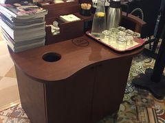 -SPR COFFEE(兴正元店)