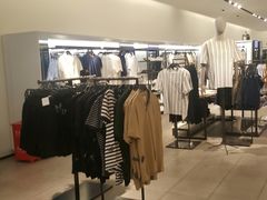 -ZARA HOME(长楹天街购物中心店)
