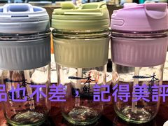 -一本魅·日式料理