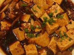 -宏状元现熬粥·京味菜(三里河店)