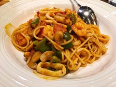 -必胜客(上海新南方商城PH店)