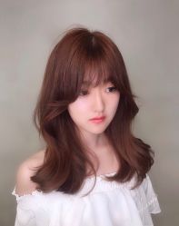 -蜜堂美业 