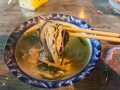 -好香来米线(十里铺北路店)