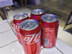 -BOPEYE·波派炸鸡(九霄天地店)