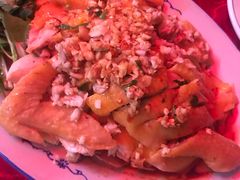 -化州肥仔大排档(建安二路店)