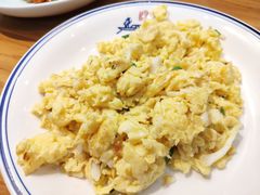 -湾里人家(旺山景区店)