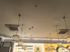 -醉得意·山茶油炒土鸡(福州马尾西堤店)