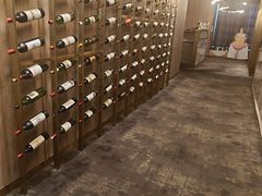 -王品牛排(常州吾悦广场店)