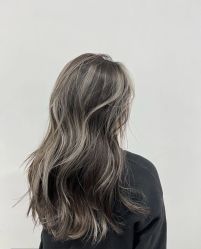 -崇尚GAVIN STYLE臻选