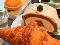 -麦田工坊(月湖店)