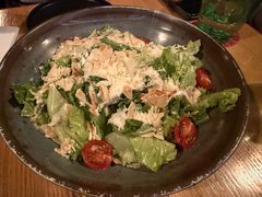 -悠航SLOWBOAT(三里屯店)