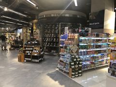 -Olé精品超市(重庆观音桥店)