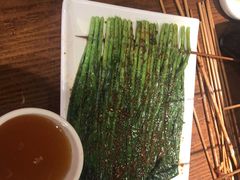 -管氏翅吧(马家堡店)