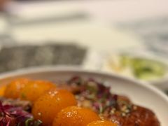 -和牛食堂•BISTRO(广州首店)