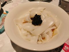 -壹盏灯(惠农店)