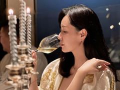 -北京古城老院厉晓麟精致菜