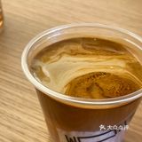 西安新店｜無问咖啡·WIN