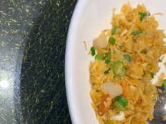 -顺轩海鲜火锅酒家