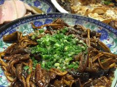 -三林本帮馆(中林街店)