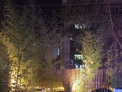 -羊门客在·烤盐池滩羊·川菜