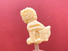 -故宫冰窖餐厅