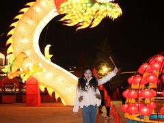 -中国翰园碑林