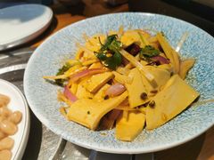 -517烧烤·龙虾·海鲜大排档(万象都荟店)