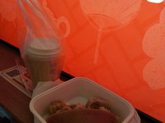 -包道广式点心专门店(东山口店)