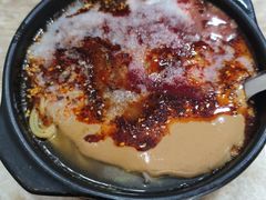 -蜀王砂锅总店