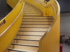 -麦当劳(豫园店)